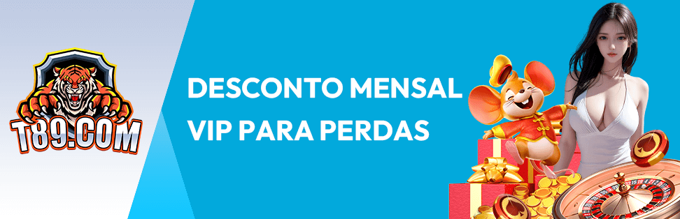 oq fazer hj para ganhar dinheiro